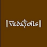 Dewang Shrama