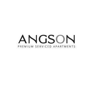 Angson Apartment
