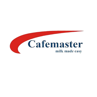 Cafe Master