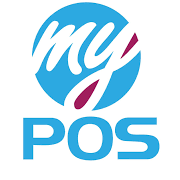 MyPOS Pakistan