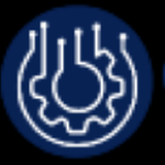 Oscorm Digital