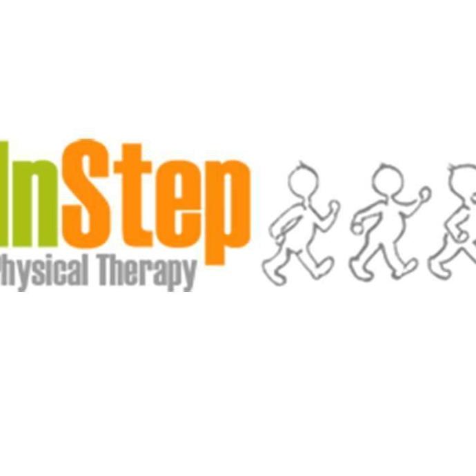 InStep Physio
