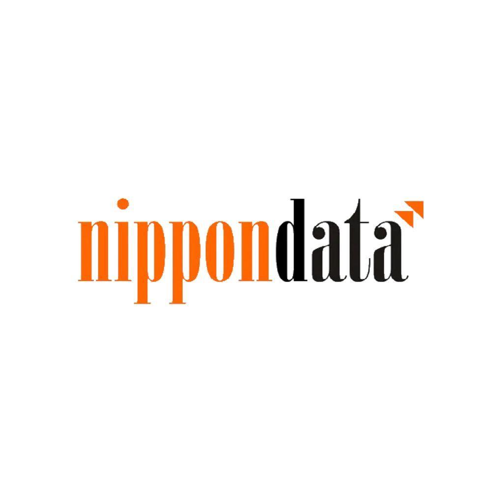 Nippon Datauk