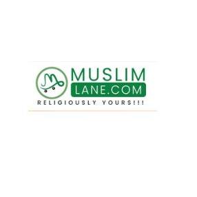 Muslim Lane