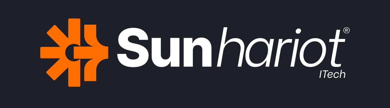 Sunhariot Itech