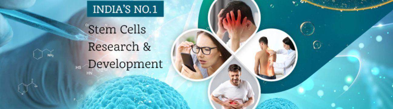 Advancells StemCells