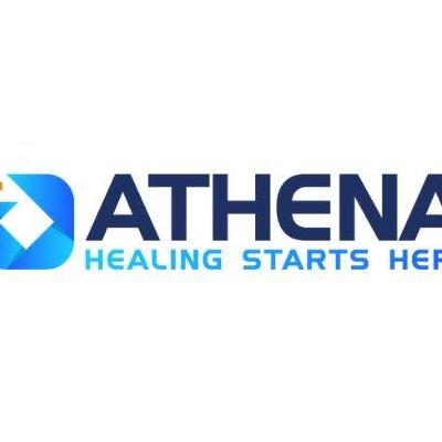 Athena Luxus