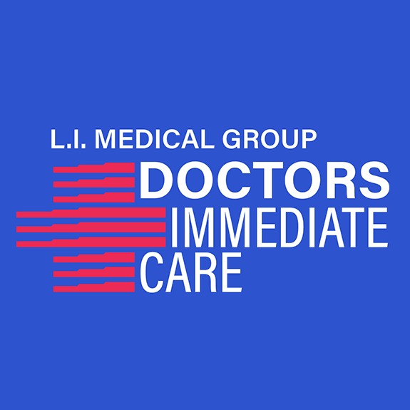 LIMEDICAL GROUP