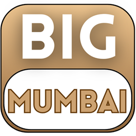 Bigmumbai Game