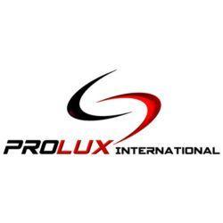 Prolux Sharjah