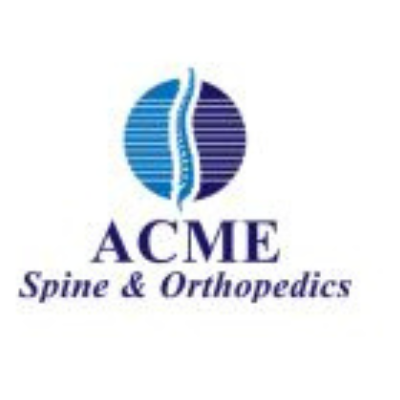 Acme Spine