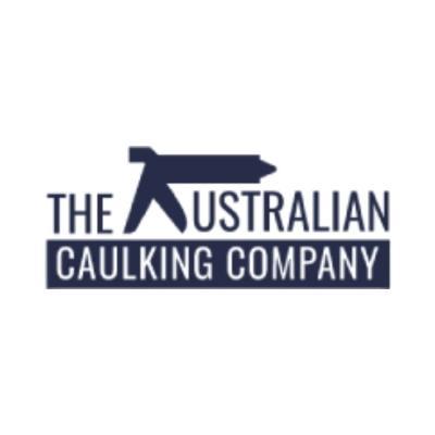 Caulking Company