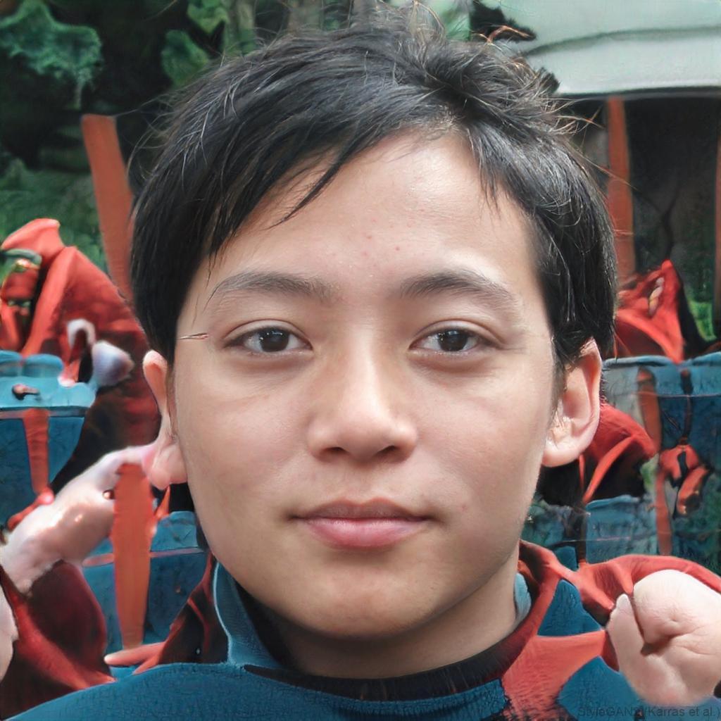 RajKumar Thapa