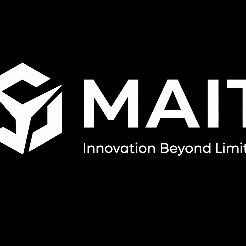 MAIT UAE