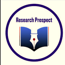 Research Prospect