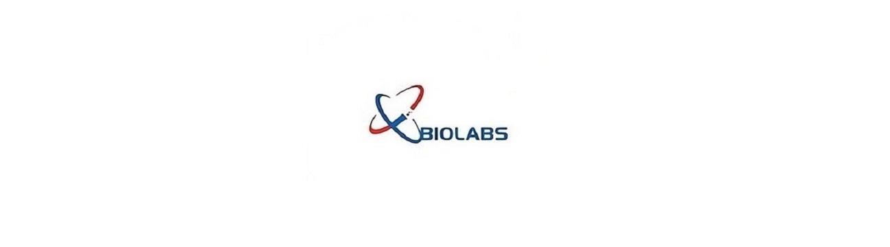 Ecbiolab India