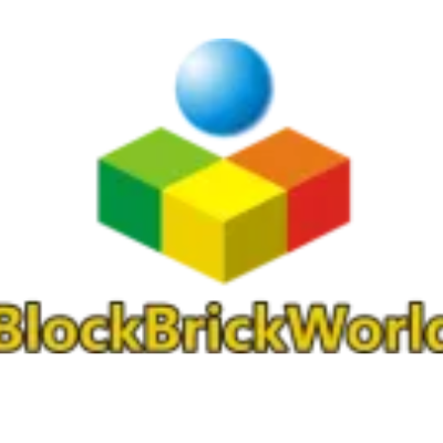 Block World