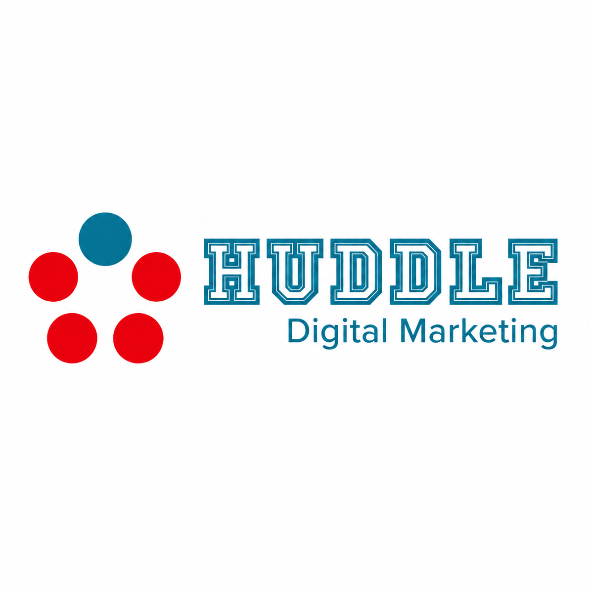 Huddle Digital