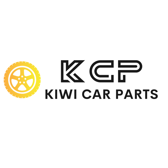 KiwiCar Parts