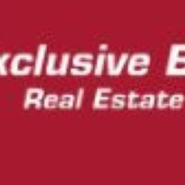 buyers Estate