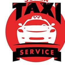 Super Taxi