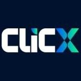 Clicx Tech