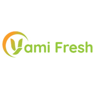 Yami Fresh