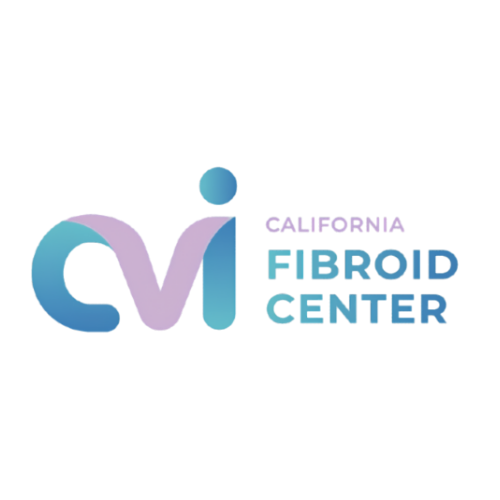 California Fibroid