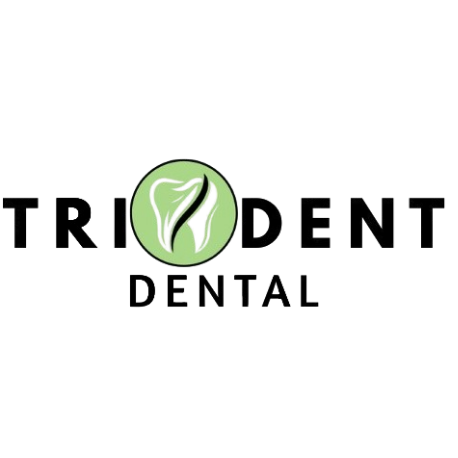 Triadent Dental