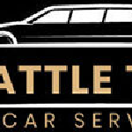 Ngtown Car