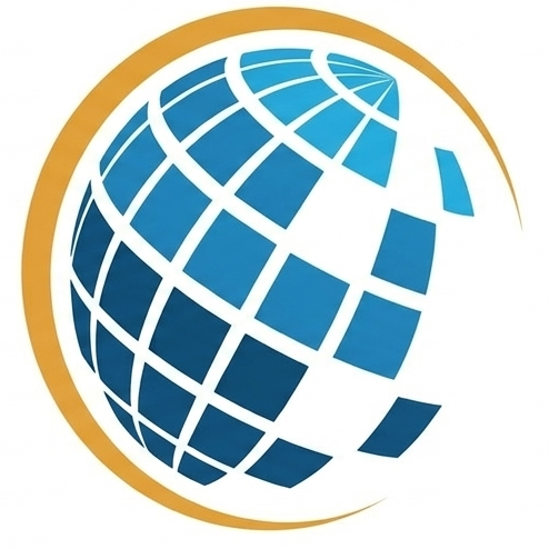 Suncerti Consultant