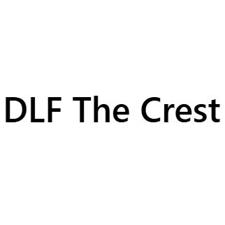 DLF Crest