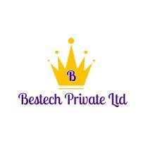 Bestech PrivateLtd