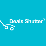 Deals Shutter