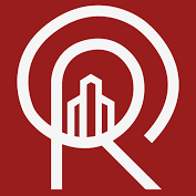 Reeltor 061