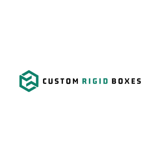 Custom Rigidboxes