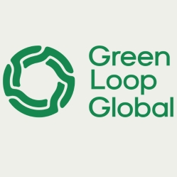 Green Greenloop