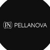 Pella Nova