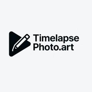 Timelapse Photo