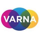 Varna Packaging