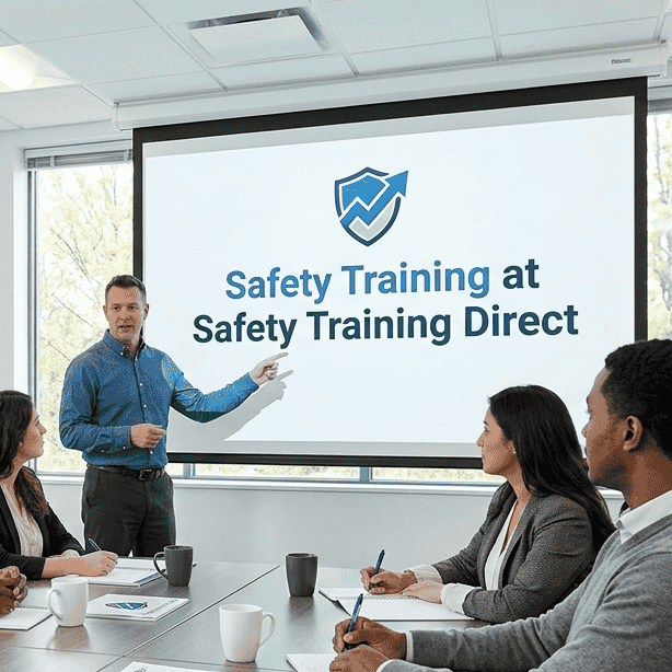 OSHA Training