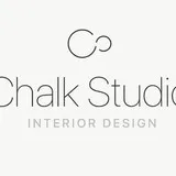 chalk studio