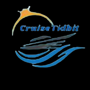 Cruise Tidbit