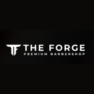 TheForge Barbers