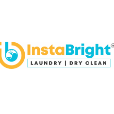Insta Bright