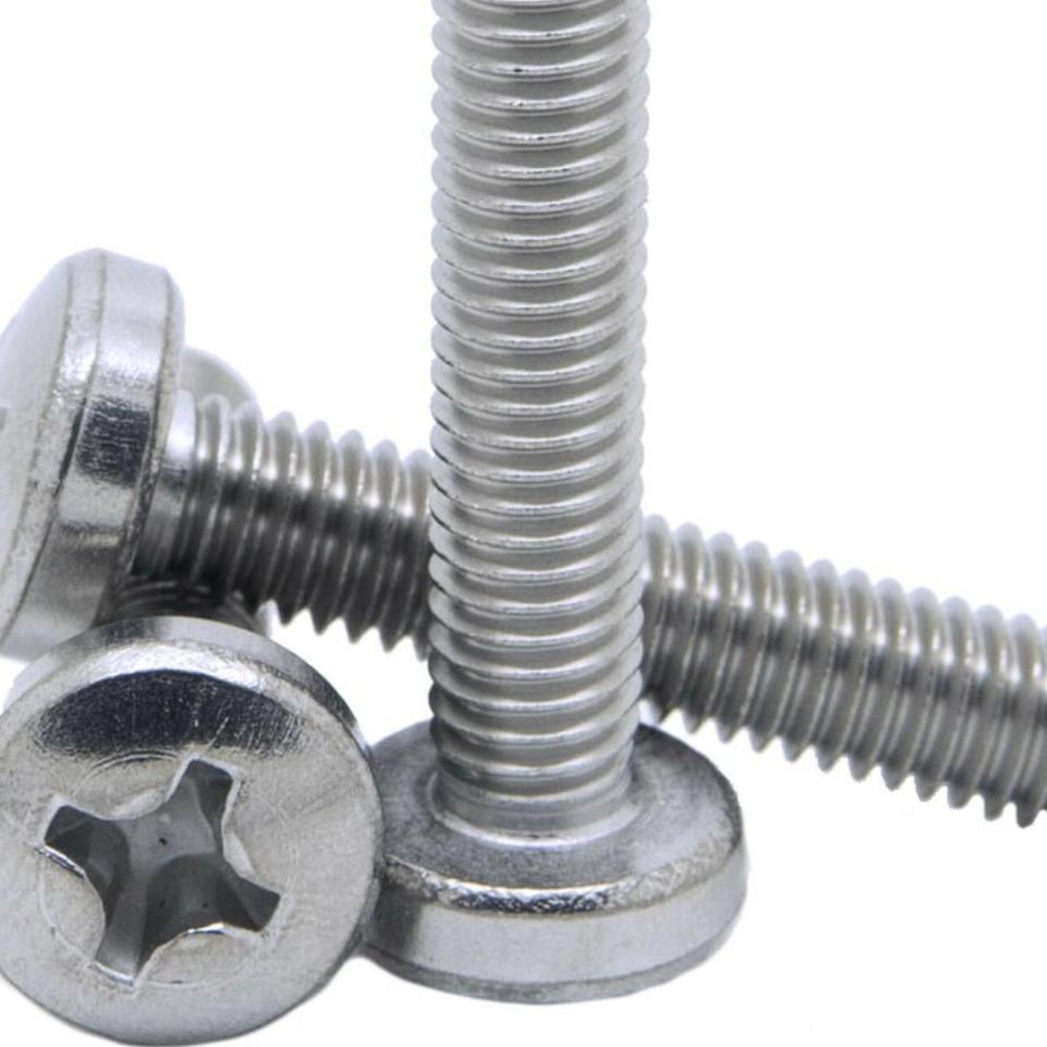 Swastik2 Industrial