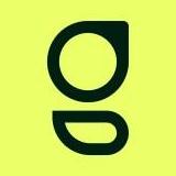 Guyway Guyana