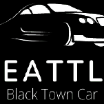 Seattle Towncar