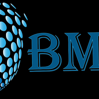 BMDU Digital