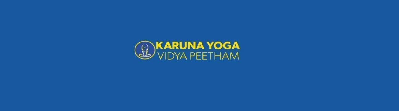 Karuna Yoga